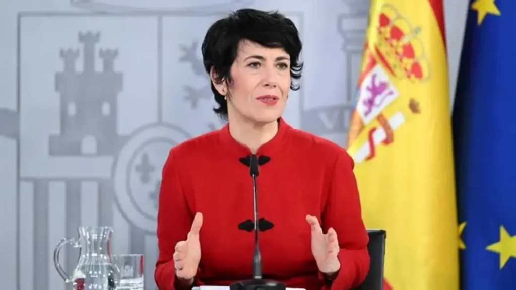 ATA exige acceso real al cese de actividad y los mismos derechos que los asalariados