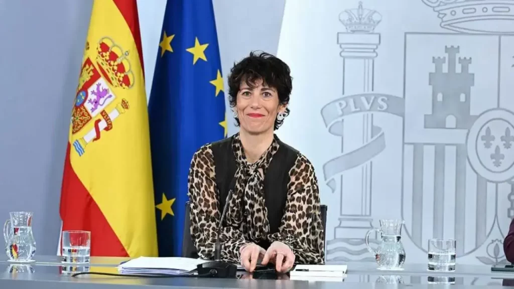 Aprobada la prórroga de las cuotas de autónomos para 2026