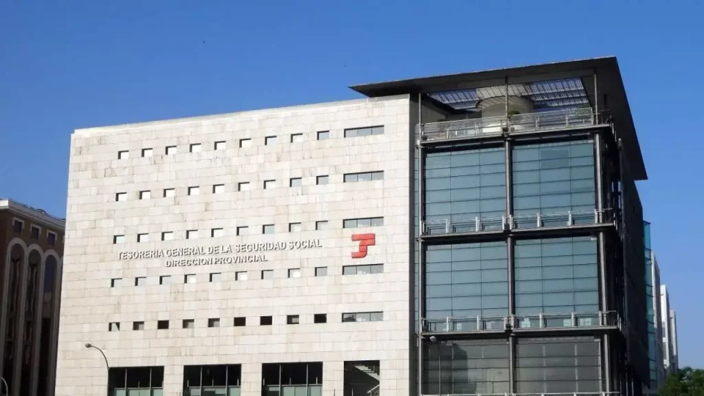 Caos en Seguridad Social los autónomos siguen sin saber cuánto pagarán en 2026