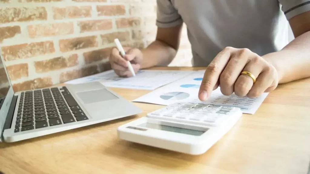 Diciembre negro para los autónomos