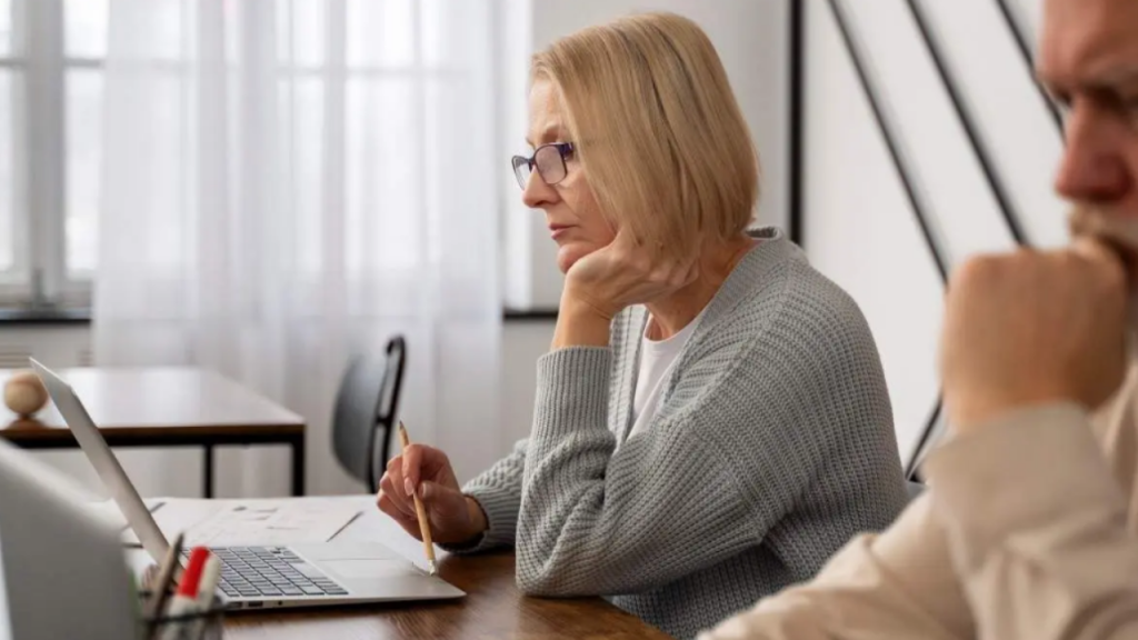 El Instituto Nacional de Estadística (INE) publica el dato de inflación