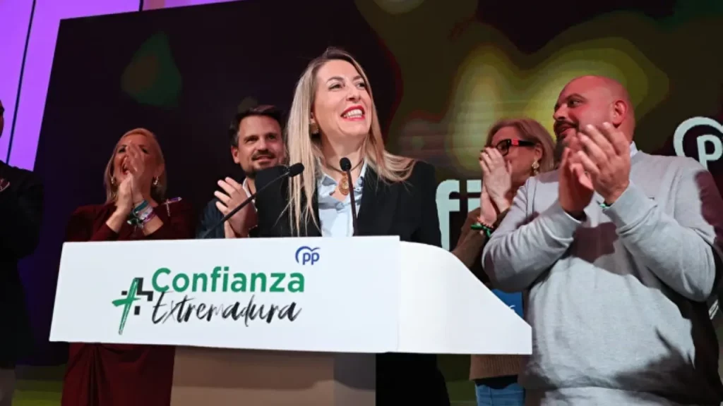 Guardiola y Abascal mantienen la tensión