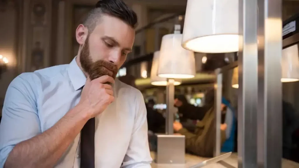 Hacienda quiere mantener los mismos umbrales de facturación