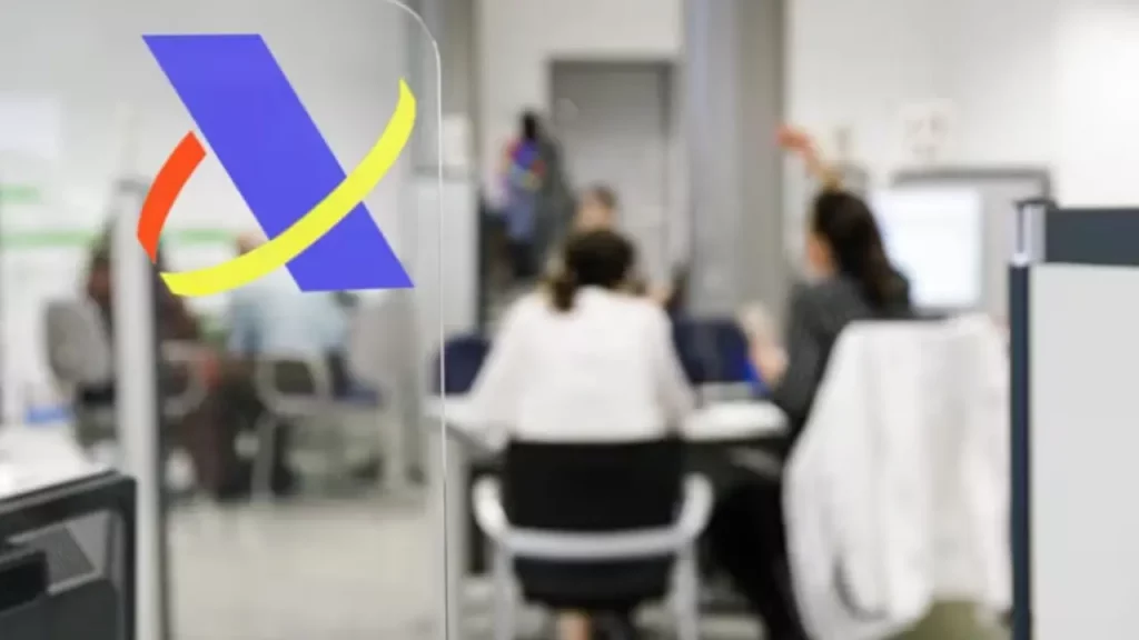 Hacienda recauda 7.364 millones de euros más hasta noviembre