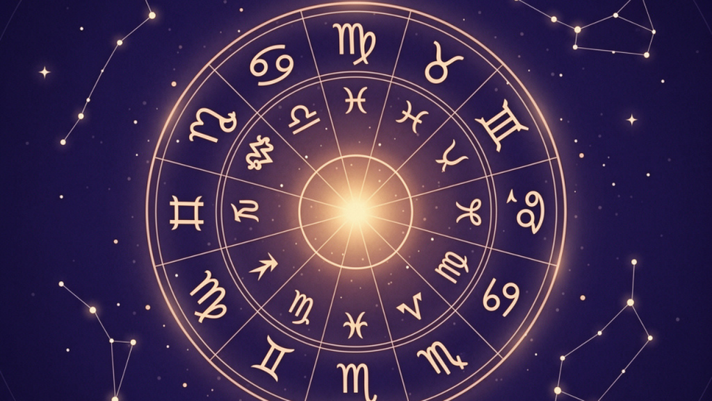 Horoscopo 16 dic 2025