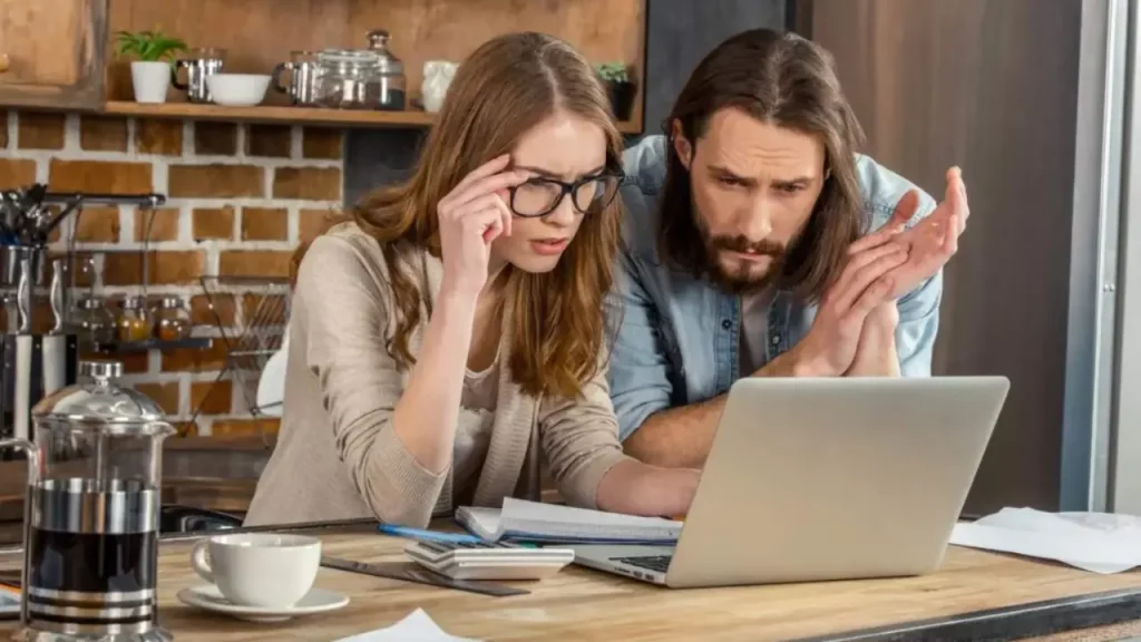 Justicia frena a la Seguridad Social