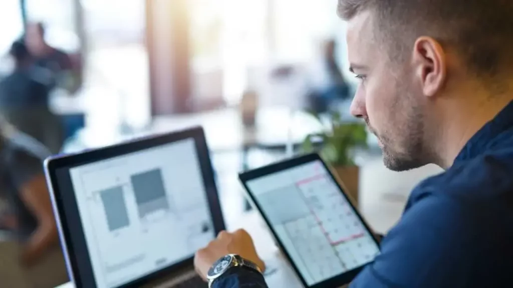 Kit Digital “bate récord” con 880 000 subvenciones ¿exceso de gasto y reparto cuestionable