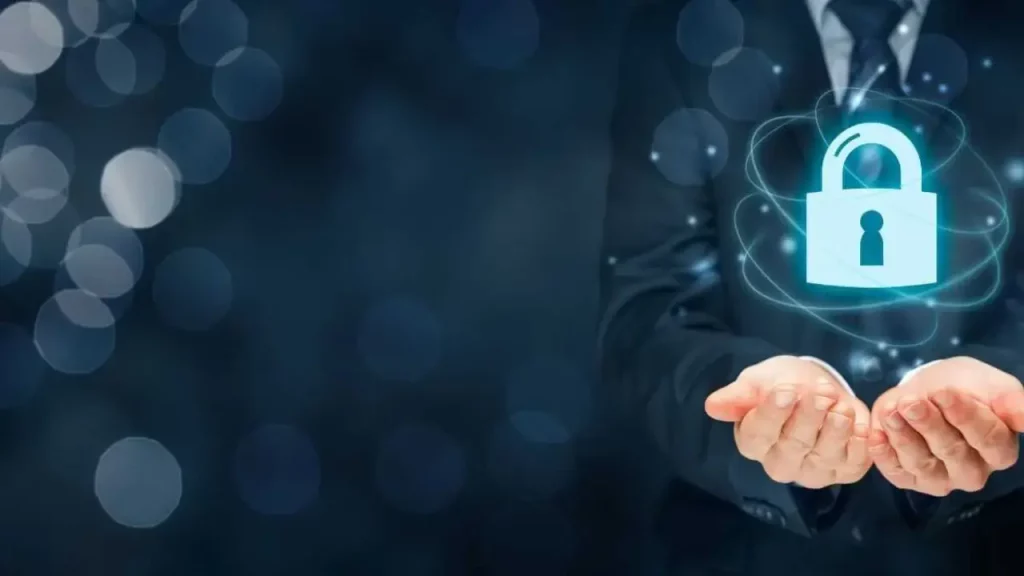 La IA impulsa a las pymes