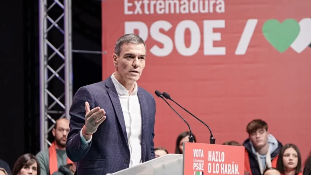 La deuda pública se dispara más de 535 000 millones