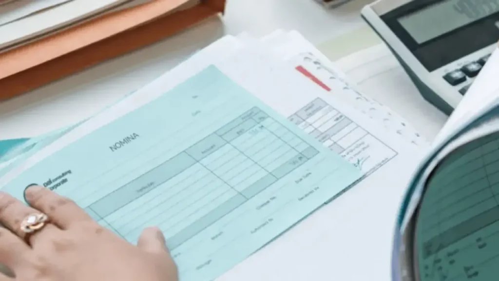 La nómina se convierte en un infierno para los autónomos