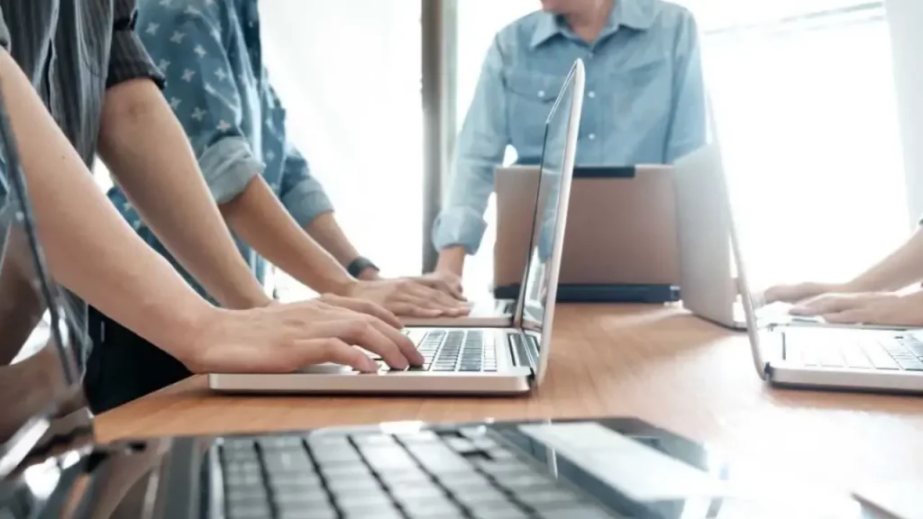 Palencia lanza programa gratuito para autónomos