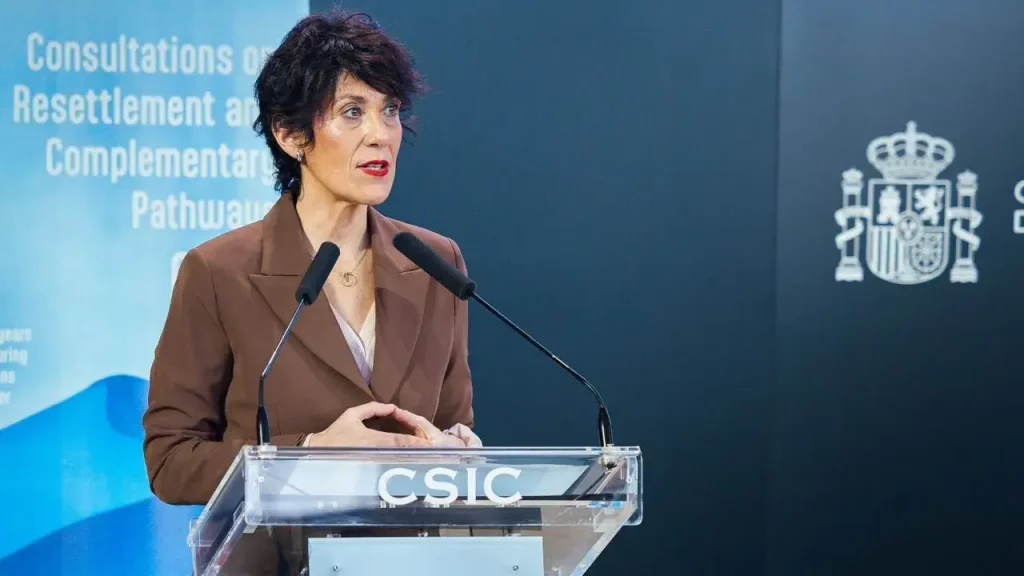 Sablazo a los autónomos en 2026