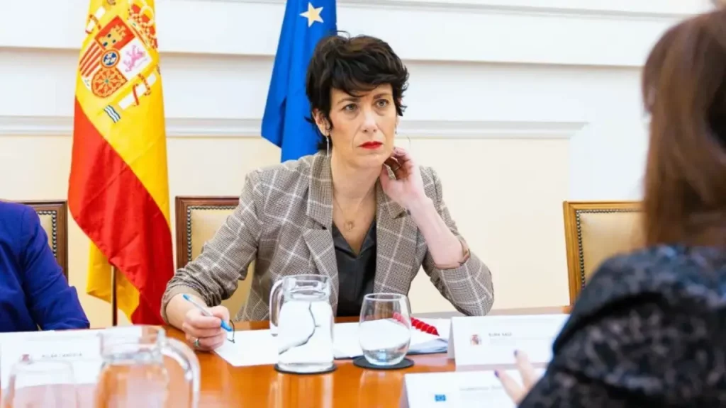 Seguridad Social deja en blanco las cuotas de autónomos para 2026