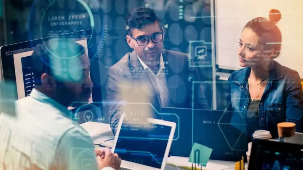 Último aviso para las pymes Red.es fija nueva fecha límite del Kit Consulting