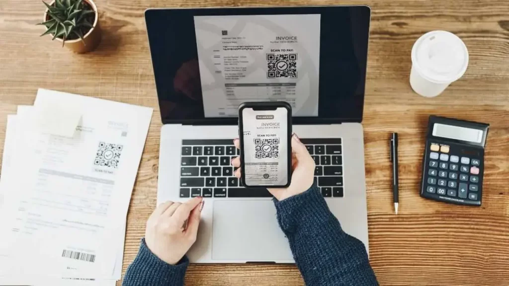 Verifactu se retrasa para autónomos y pymes