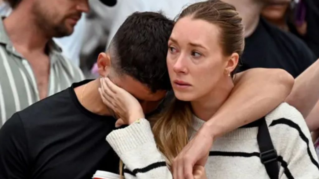 Australia confirma que el atentado en Bondi estuvo inspirado por el Estado Islámico, reabriendo el debate sobre terrorismo y seguridad nacional.