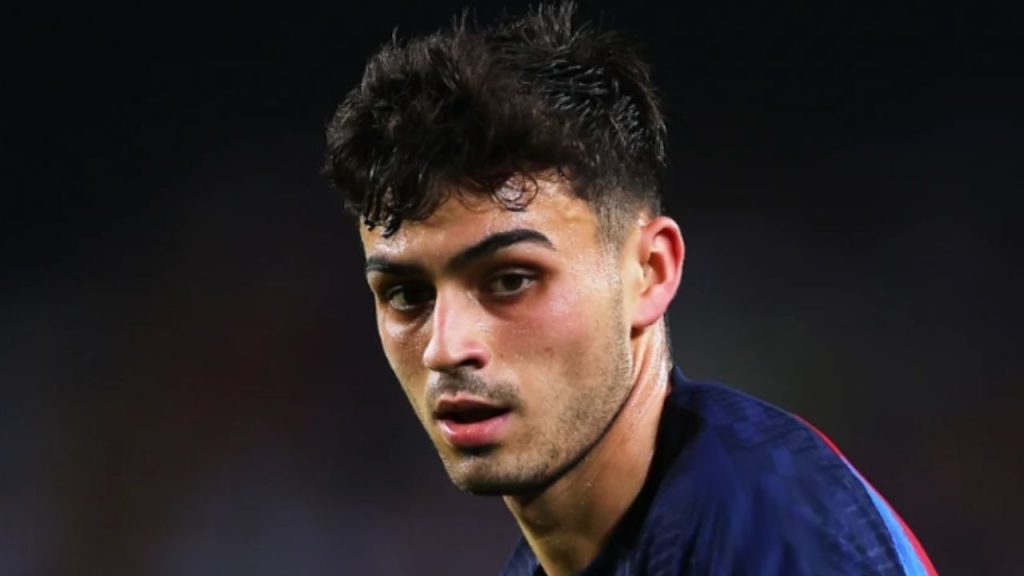 Marcelo sorprende al señalar a Pedri como futuro fichaje ideal del Real Madrid. El exjugador analiza cantera, política deportiva y rivalidades históricas.