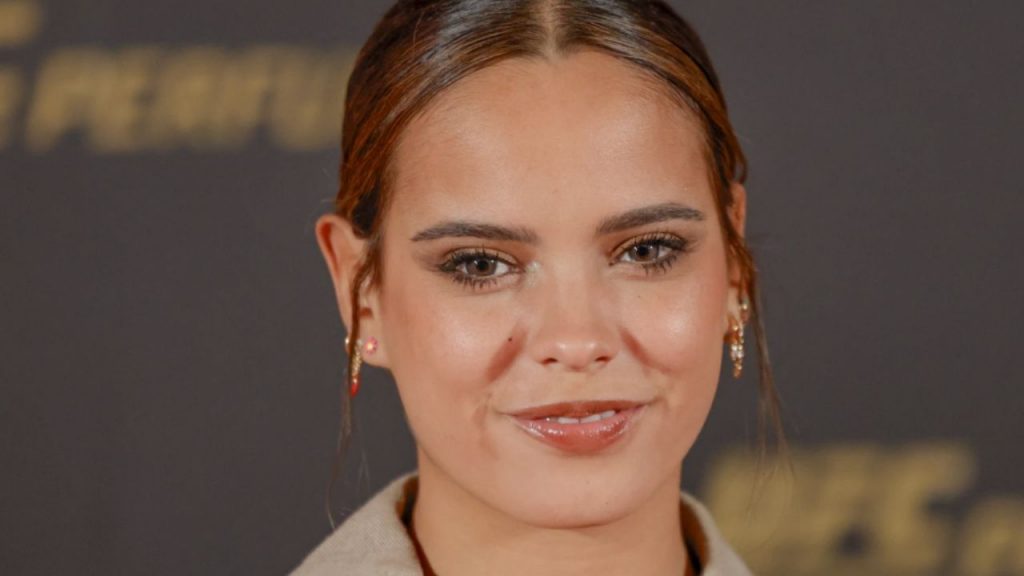 Gloria Camila celebra el triunfo judicial de Rocío Flores tras la condena a los responsables de la docuserie. Un veredicto histórico que reaviva tensiones familiares y abre un nuevo debate sobre la justicia mediática.