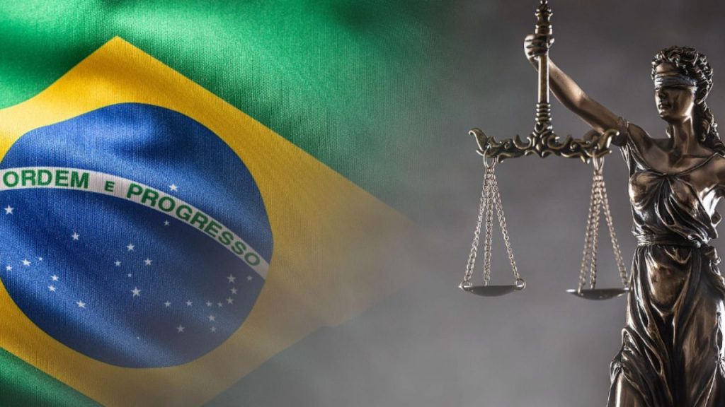 La CorteIDH condena a Brasil por la detención ilegal y torturas sufridas por Denise Peres Cripsim y Eduardo Leite en 1970, declarando la responsabilidad del Estado y la falta de investigación como crímenes de lesa humanidad. La vigencia de la ley de amnistía de 1979 sigue impidiendo justicia plena.