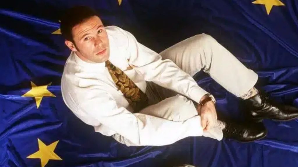 Se cumplen 30 años de la Ley Bosman, la sentencia que transformó el fútbol europeo, liberó a los jugadores y concentró el poder en los grandes clubes.