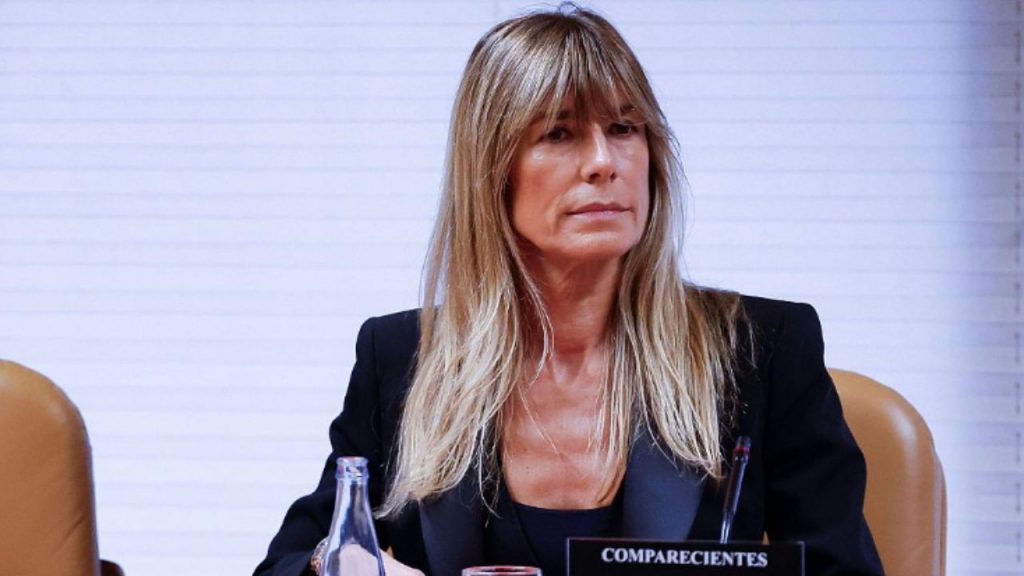 Air Europa niega haber realizado pagos a Begoña Gómez durante el rescate de 2020. La aerolínea asegura que no hubo intermediación y que la tramitación se hizo conforme a la normativa, mientras la Audiencia Provincial de Madrid respalda la defensa de Gómez.