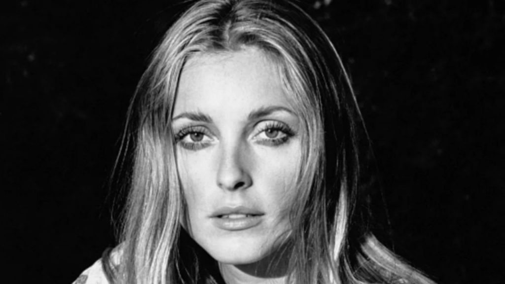 Hollywood marcado por delitos y homicidios, desde el asesinato de Sharon Tate hasta escándalos que revelan el lado oscuro de la fama.