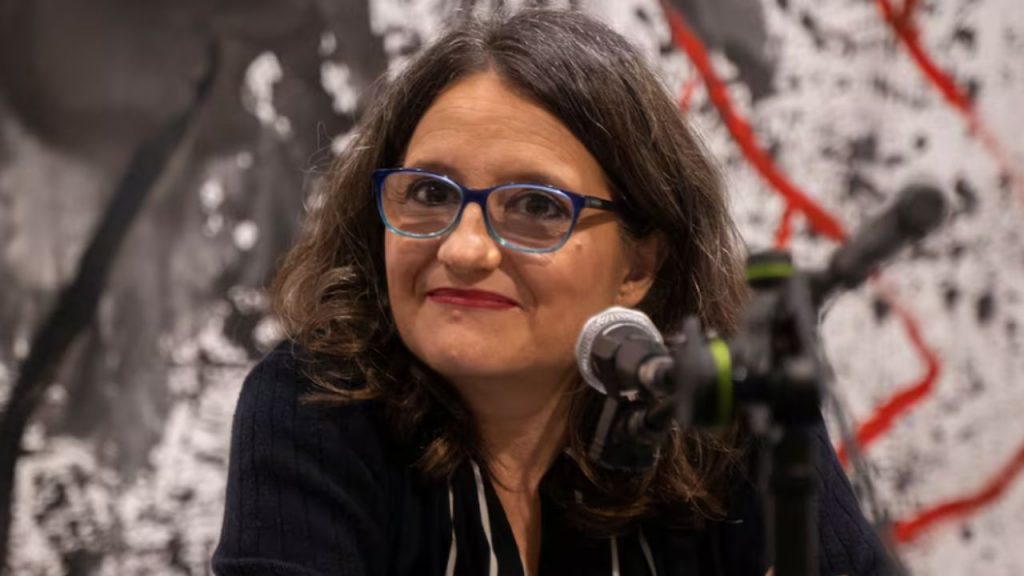 El juez vuelve a rechazar abrir juicio oral contra Mónica Oltra por presunto encubrimiento, al no apreciar indicios suficientes según Fiscalía.