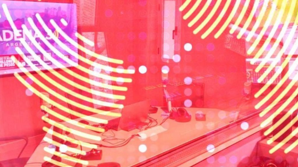 Alemania acusa a Rusia de ciberataques, espionaje y propaganda híbrida, citando al embajador ruso y alertando de una amenaza creciente en Europa.