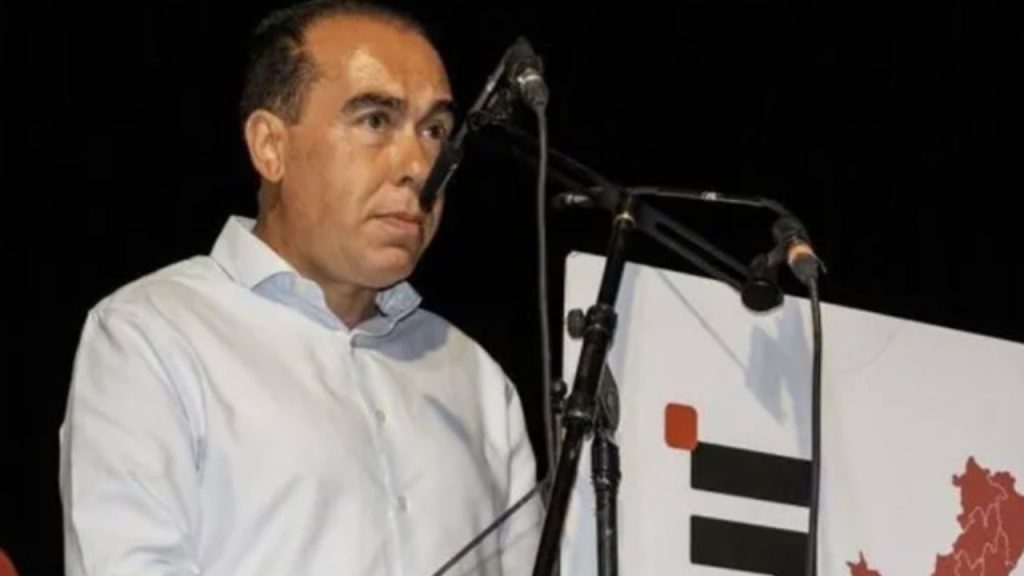 Un juzgado investiga al alcalde de Jérica, Jorge Peiró (PP), por presuntas agresiones sexuales a menores. El PP suspende su militancia y toma medidas cautelares.