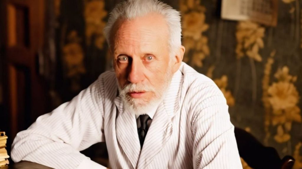 A cien años de la muerte de Pablo Iglesias, fundador del PSOE y la UGT, su legado sigue generando debate entre admiración y controversia, reflejando las tensiones históricas del socialismo español.