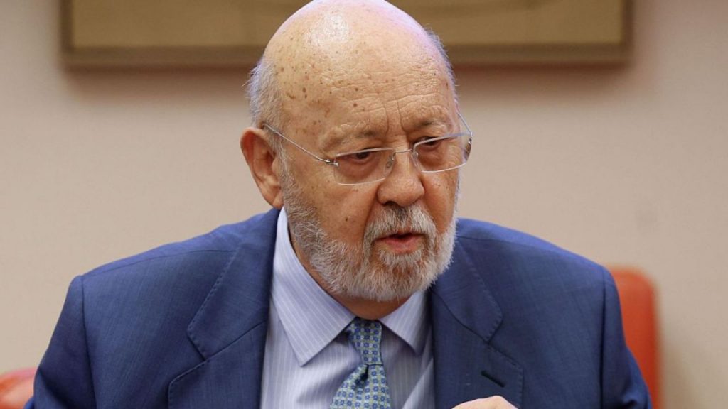 Tezanos defiende la gestión del CIS ante acusaciones del PP por presunta manipulación de encuestas. La polémica reabre el debate sobre la credibilidad del barómetro político.