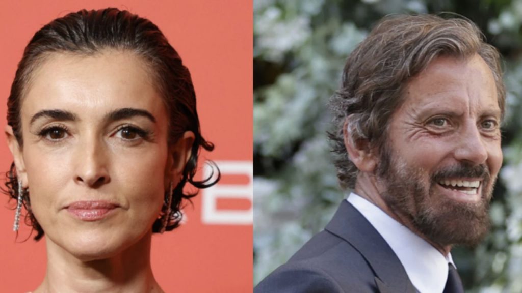 Blanca Romero y Quique Sánchez Flores protagonizan una segunda cita en Madrid que aviva los rumores de relación, entre complicidad, risas y una larga velada nocturna.