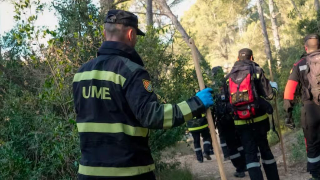 La UE declara 91 municipios de Barcelona como zona afectada por peste porcina africana, imponiendo restricciones hasta febrero de 2026. El brote en jabalíes obliga a reforzar el control y preocupa al sector porcino.