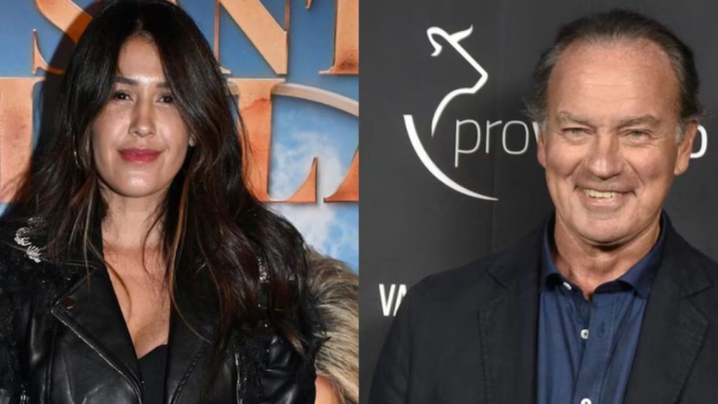 Gabriela Guillén y Bertín Osborne alcanzan un acuerdo sobre la manutención y el régimen de visitas de su hijo. Aunque ella asegura que hay buen entendimiento y “no hay enfados”, persisten las dudas sobre si esta armonía es real o una estrategia para contener la presión mediática. Guillén, quien ha asumido la crianza desde el nacimiento del niño, se muestra aliviada y planea publicar un libro de memorias, mientras evita revelar detalles económicos del acuerdo. Una aparente paz que podría esconder tensiones no resueltas.