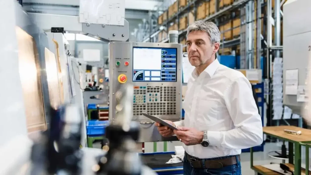 Castilla y León lanza ayudas para digitalización y seguridad tecnológica de pymes subvenciones de hasta el 75 % de la inversión