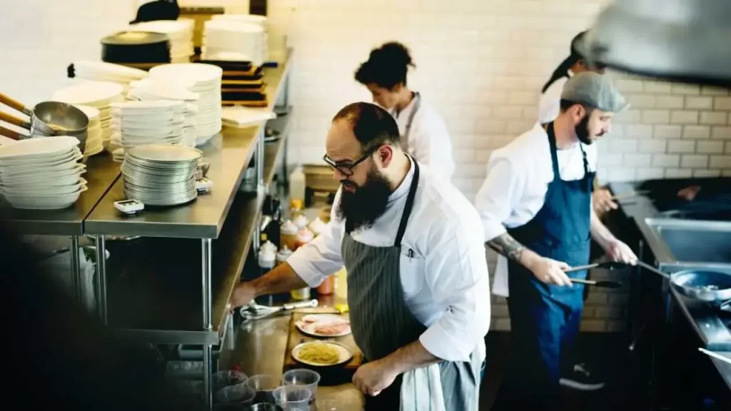 Hacienda amplía el plazo para que los autónomos en módulos puedan renunciar al sistema