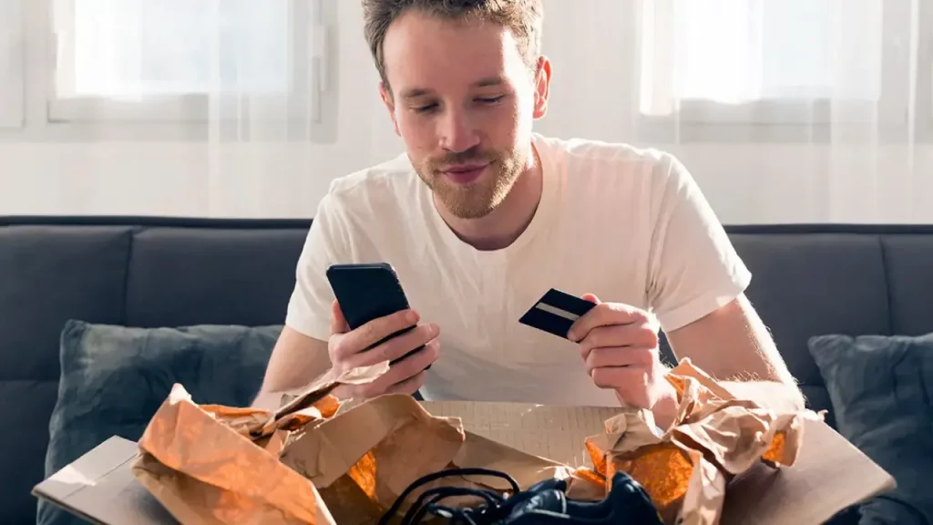 La mayoría de clientes prefieren contacto humano para resolver incidencias en compras online