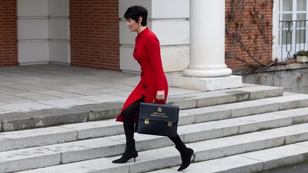 Las pensiones contributivas suben  un 2,7%