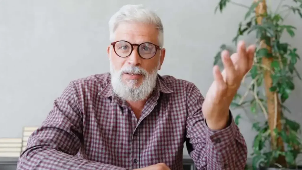 También subirá el Ingreso Mínimo Vital