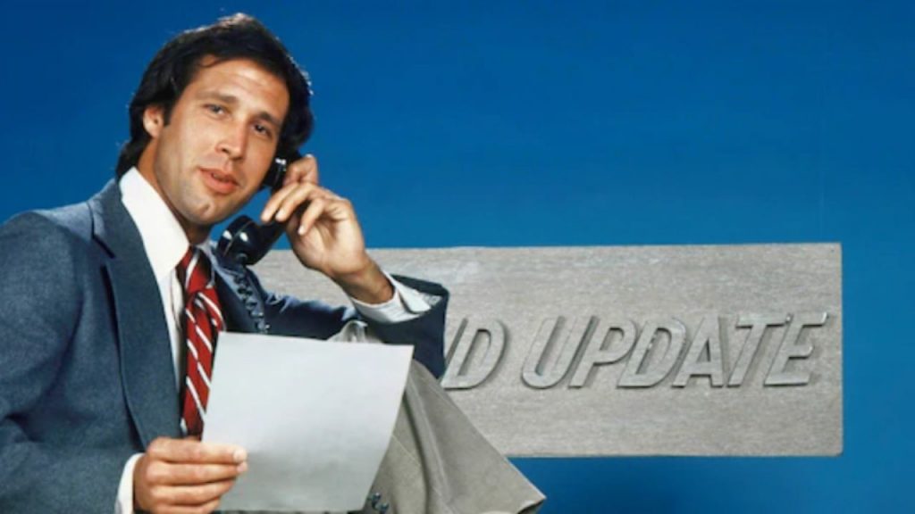 Un documental de CNN revisa la carrera de Chevy Chase y expone su fama de compañero conflictivo en Hollywood. Talento, excesos, abusos y cuentas pendientes en el retrato más incómodo del cómico.