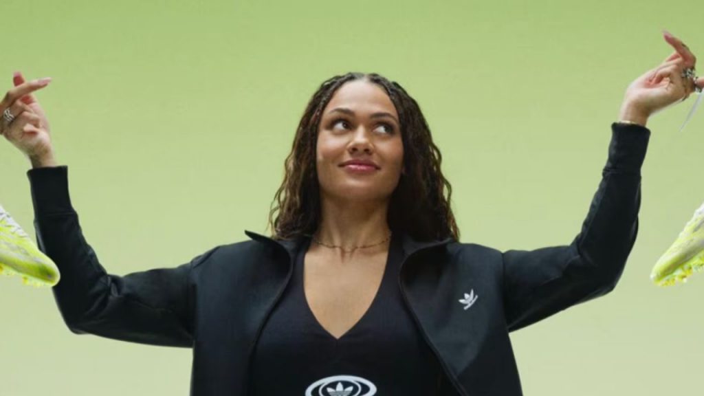 Trinity Rodman revoluciona el fútbol femenino con un contrato millonario que supera a Aitana Bonmatí, marcando un nuevo estándar salarial y de poder en la NWSL y desafiando el modelo europeo.