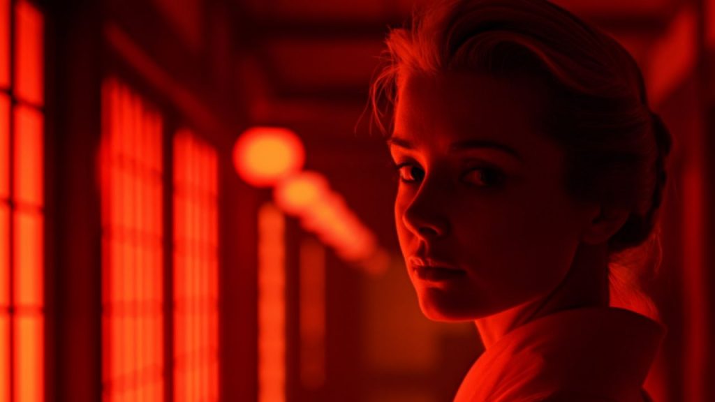 La fotobiomodulación con luz roja se consolida en 2026 como el “superalimento” de las células, aumentando la producción de energía (ATP), mejorando la reparación celular, reduciendo la inflamación y potenciando la salud física y mental, con acceso cada vez más fácil desde el hogar.