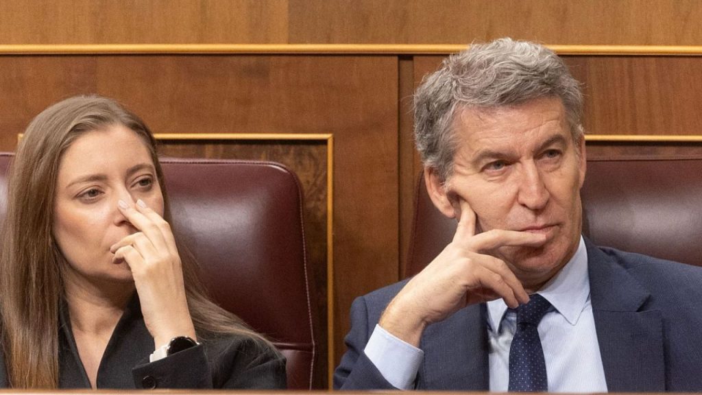 Tras los accidentes ferroviarios en Adamuz y Gelida que dejaron 46 muertos, Sánchez asume "todas" las responsabilidades mientras el PP exige una auditoría independiente y su comparecencia en el Congreso para esclarecer causas y fallos.