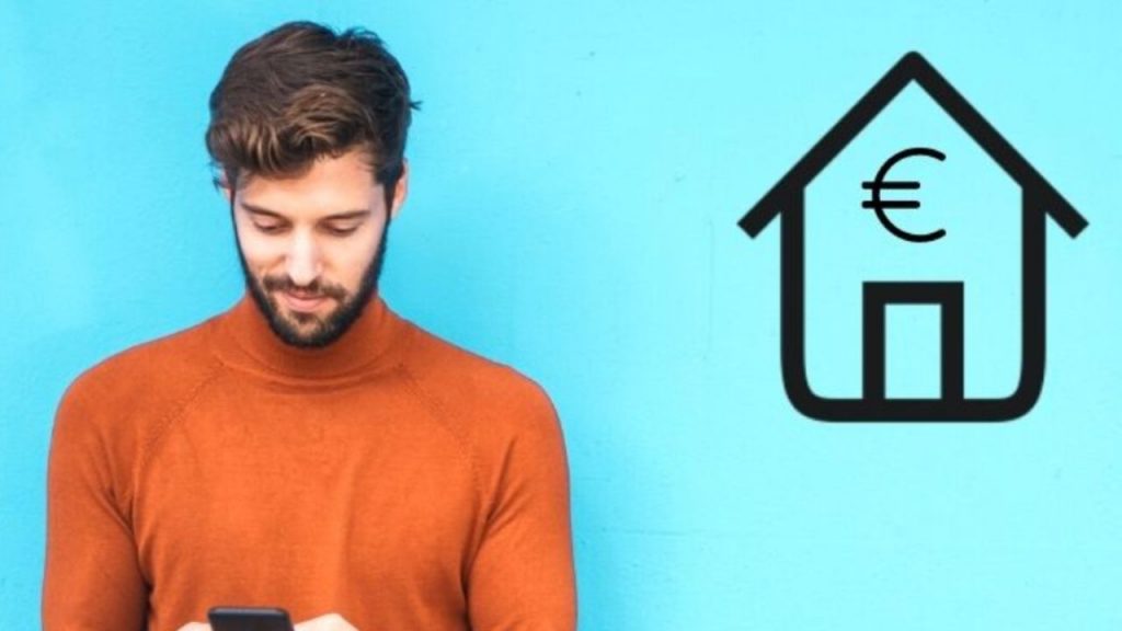 Calcular tu hipoteca antes de firmar es clave para evitar sorpresas financieras. Aprende a usar simuladores y entender variables como el Euríbor y comisiones ocultas para tomar decisiones seguras y conscientes.