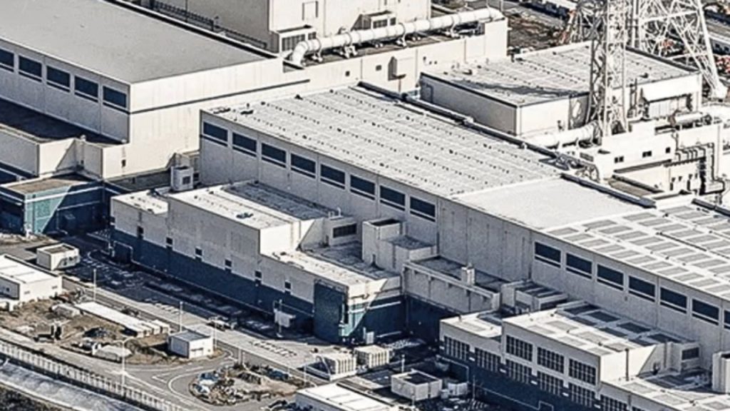 Japón reabre la central nuclear Kashiwazaki-Kariwa, la mayor del mundo, para aumentar su aporte energético y pasar del 8% al 20% de energía nuclear en 2030, en un giro clave tras Fukushima y frente a la transición energética europea.