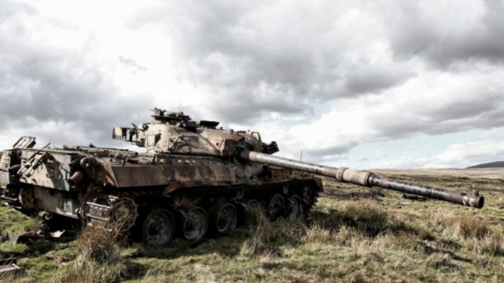 El aumento global del gasto militar plantea un debate entre seguridad y despilfarro. Analizamos cómo estas inversiones afectan la estabilidad internacional y si los recursos podrían destinarse mejor a desarrollo social.