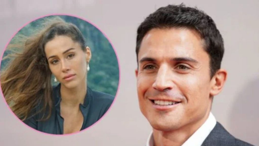 Rumores apuntan a un posible romance entre Álex González y la influencer Carla Virgós tras coincidencias en sus viajes a Indonesia. Ambos disfrutan de aventuras junto al mar mientras los seguidores especulan sobre su relación.