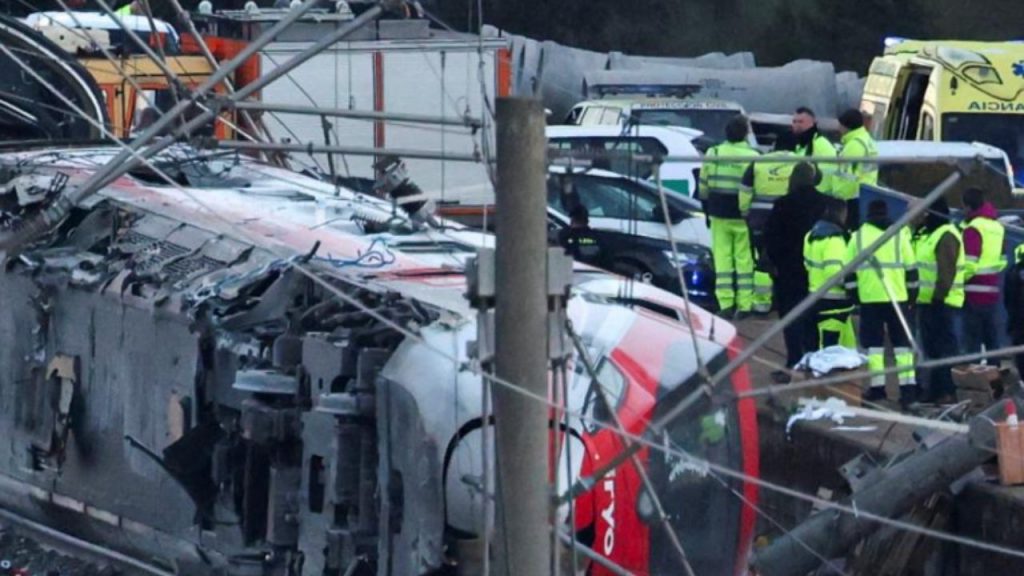 El Gobierno asegura que el tramo ferroviario de Adamuz era seguro pese a las incidencias previas denunciadas por el PP. La oposición cuestiona la gestión y la transparencia tras los fallos de señalización y mantenimiento registrados antes de la tragedia.