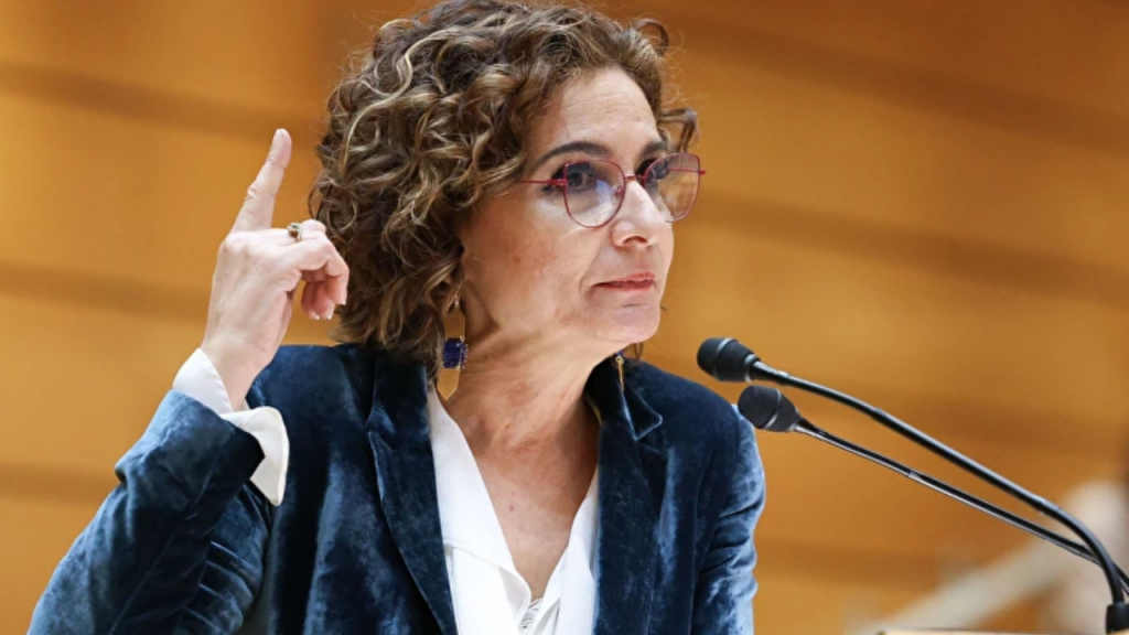 Hacienda asesta un sablazo fiscal a las rentas bajas