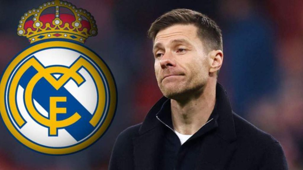 El Real Madrid se juega más que un título en la Supercopa de Yeda. El futuro de Xabi Alonso queda en entredicho entre la exigencia inmediata de resultados y la necesidad de estabilidad. El debate apunta tanto al banquillo como a una plantilla desequilibrada, con estrellas cuestionadas por su compromiso defensivo.